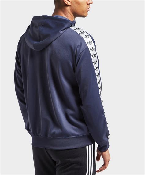 stuurhoes adidas|adidas Men's Hoodies .